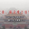 󰶴һ35